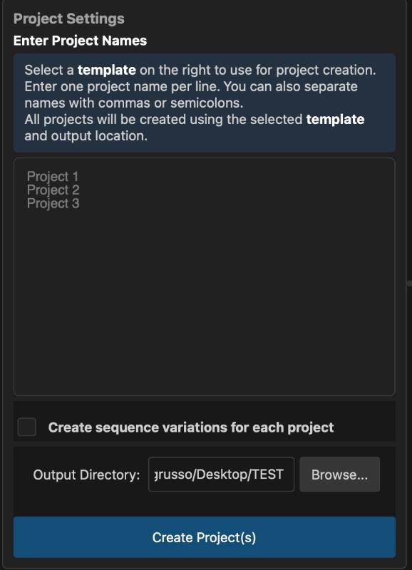 Screenshot 2025-08-13 at 2.50.24 PM.png